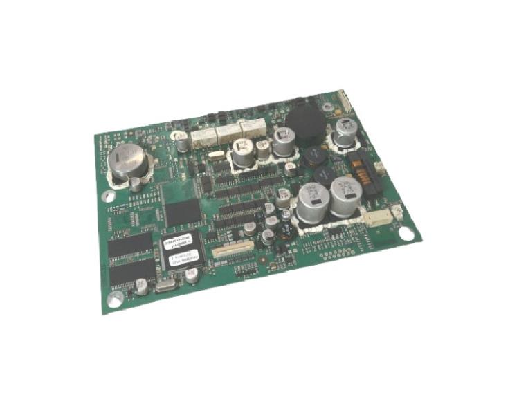 11049220 par DANFOSS