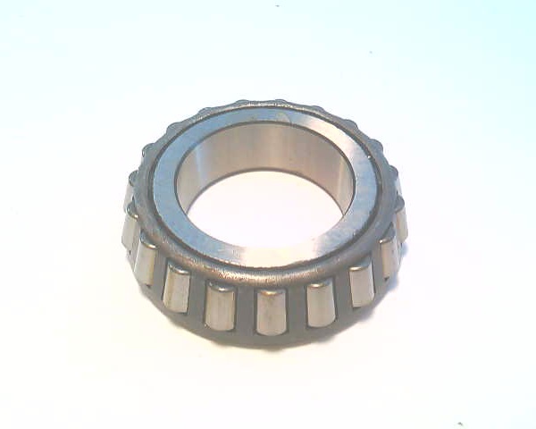 TIMKEN 11157