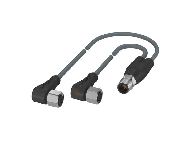 BALLUFF BCC S414-S425-S425-U2043-025