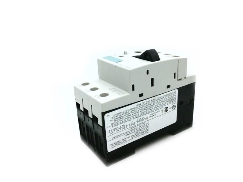 SIEMENS 3RV1011-1BA15