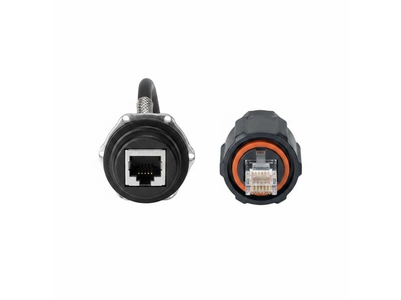 TE CONNECTIVITY 1986280-1