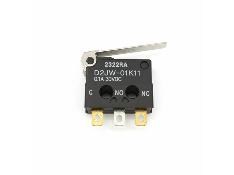 D2JW-01K11 par OMRON