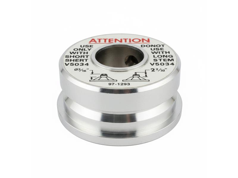 97-1293 by HONEYWELL