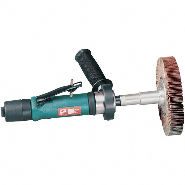 DYNABRADE 13205