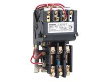 SIEMENS 14CP32AC81