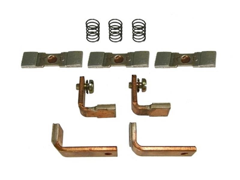SCHNEIDER ELECTRIC 9998-CA-81