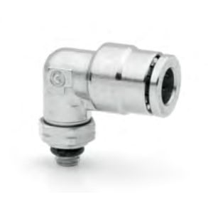 ND6522 04-32 by CAMOZZI