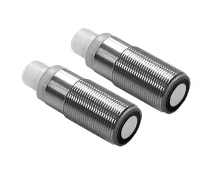 UBE1000-18GM40-SE2-V1 Ultrasonic Sensor by PEPPERL & FUCHS