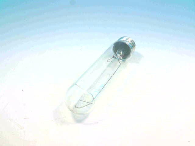 GENERAL ELECTRIC FG1048-AY-CLEAR