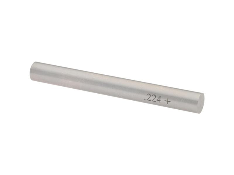 SWISS PRECISION INSTRUMENTS 29-224-3