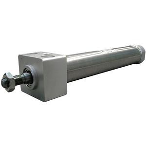 SMC CDM2RA20-125