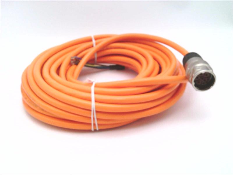 RADWELL RAD-CMP30636-M15