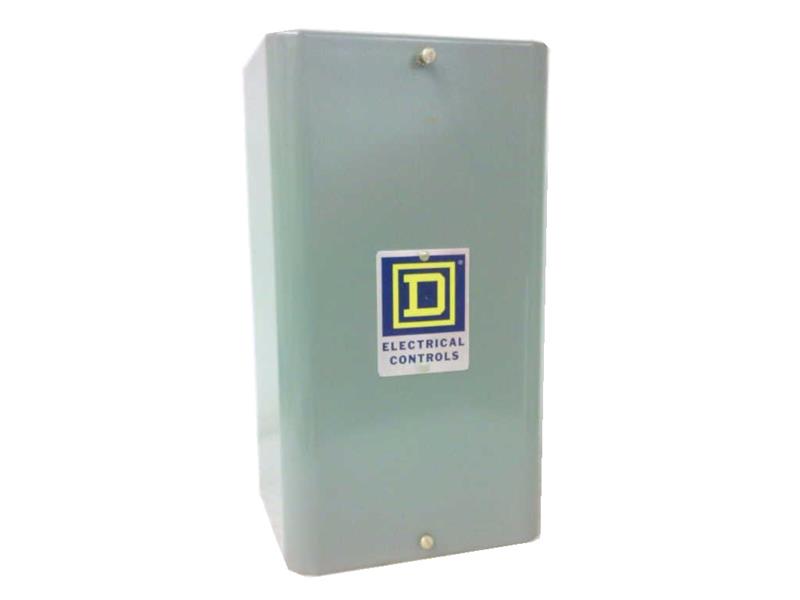 9991-TB-2 by SCHNEIDER ELECTRIC