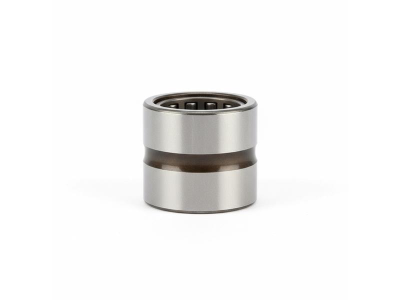 NK15/20-XL by SCHAEFFLER GROUP