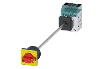 3LD3140-1TL13 by SIEMENS