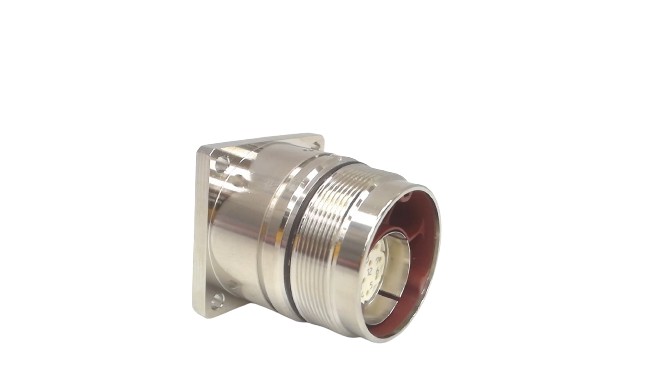 INTERCONTEC FEGA226MR53000003000