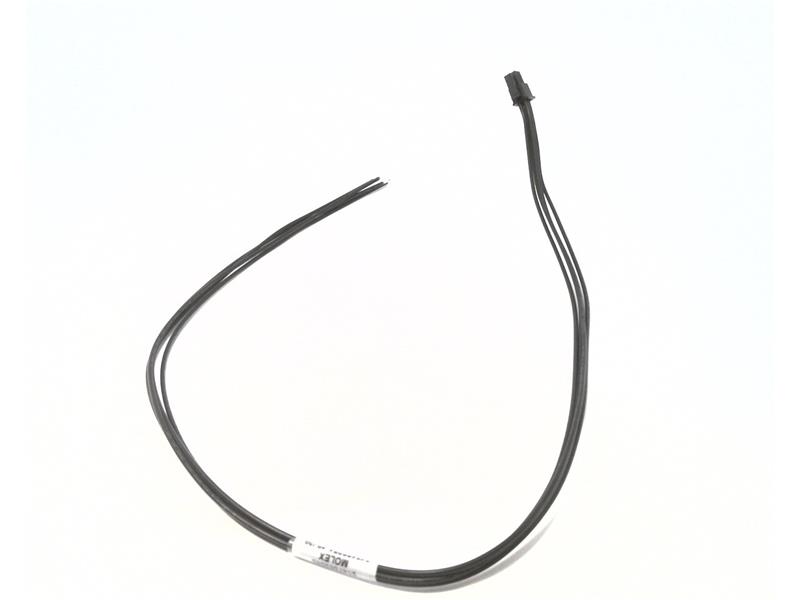 MOLEX 214756-2043