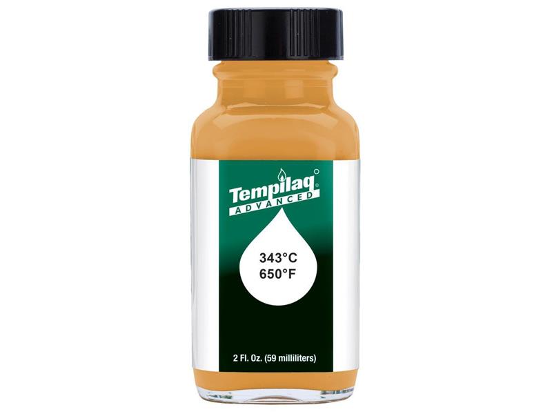 TEMPIL 24421