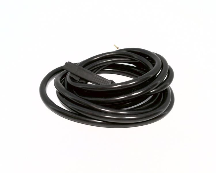 RITTAL 9765.137