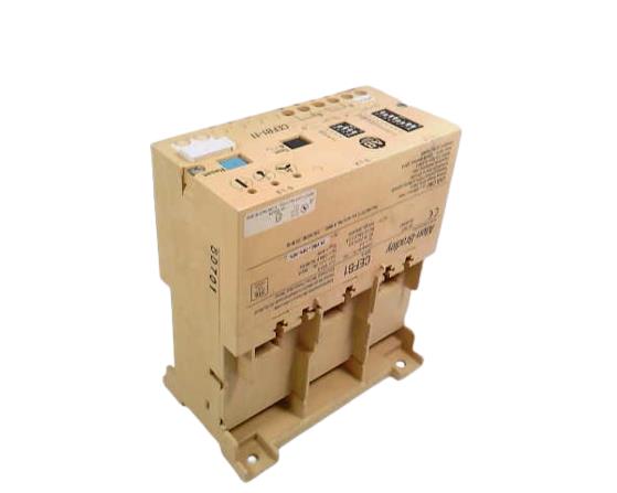 ALLEN BRADLEY CEFB1-11-24VDC
