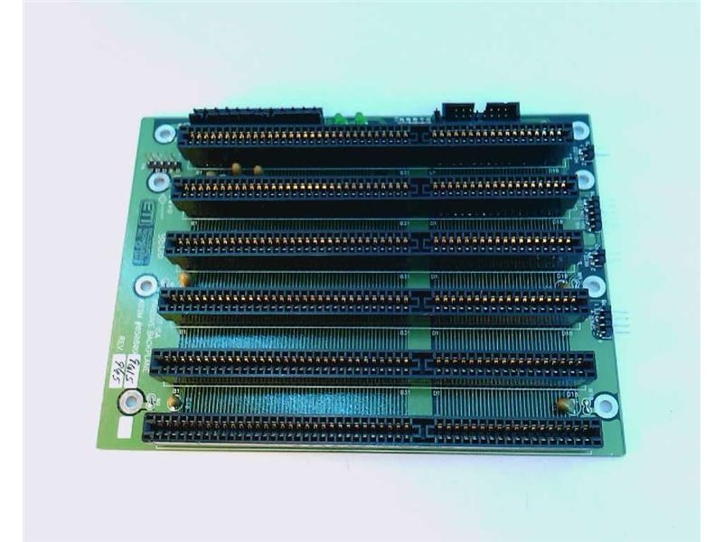 ETI 580602A
