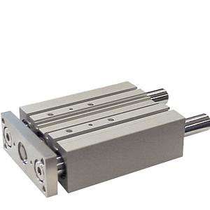 MGPM50-S7826-150-B by SMC