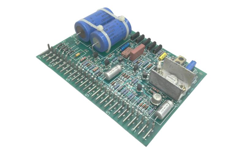 FANUC IC3600TPSA1H1