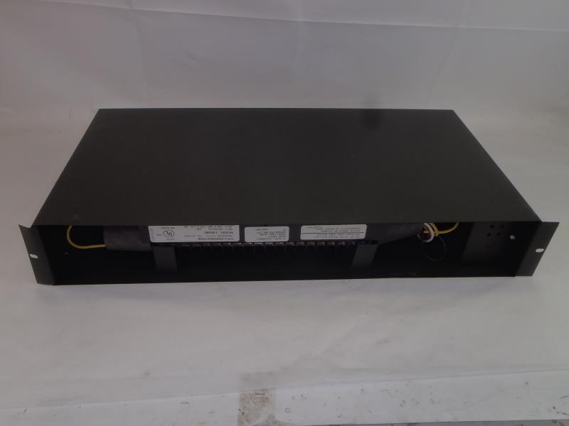 TPI TSH20J