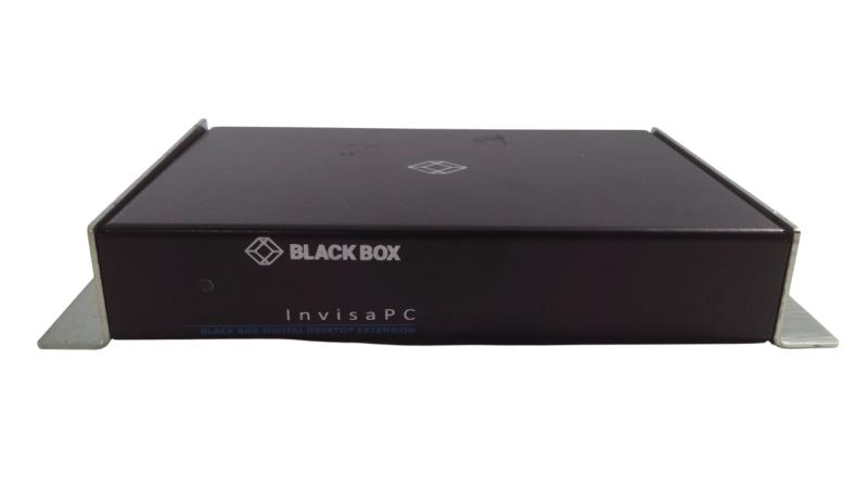 BLACK BOX CORP DTX1000SA-T