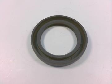 SKF 692409