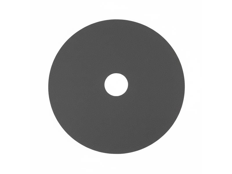 ARMSTRONG N-8090-5.2IN