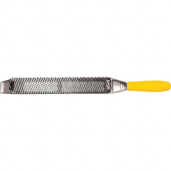 STANLEY BLACK & DECKER 21-295