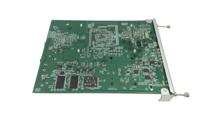 NEC SV8100 CD-CP00