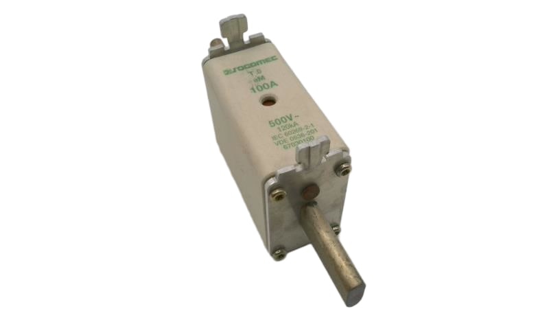 SOCOMEC 67030100