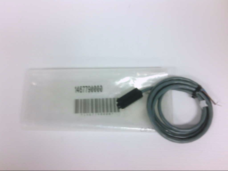 PARKER 1467790000