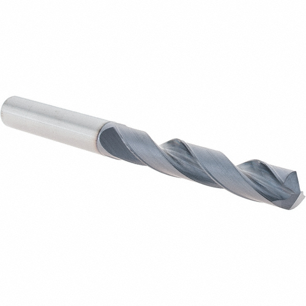 YG 1 TOOL DTX414024