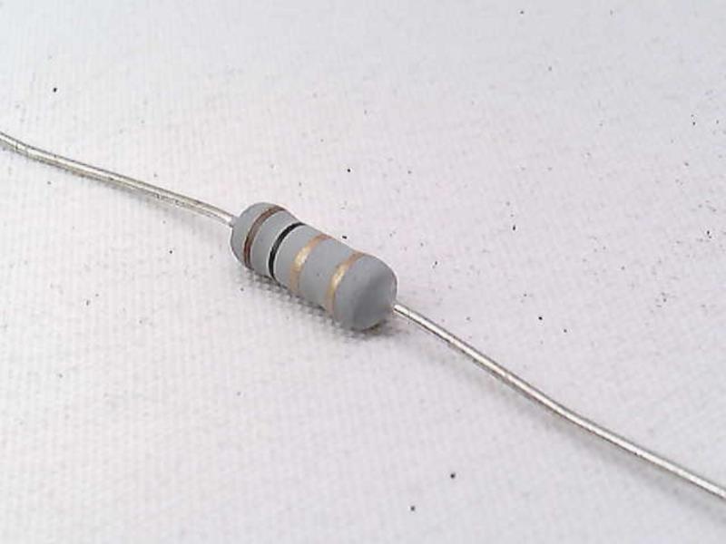 YAGEO FKN50SJR-52-1R5