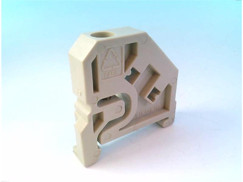 SIEMENS 8WA1808