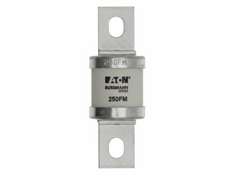 F03A250V1A par EATON CORPORATION