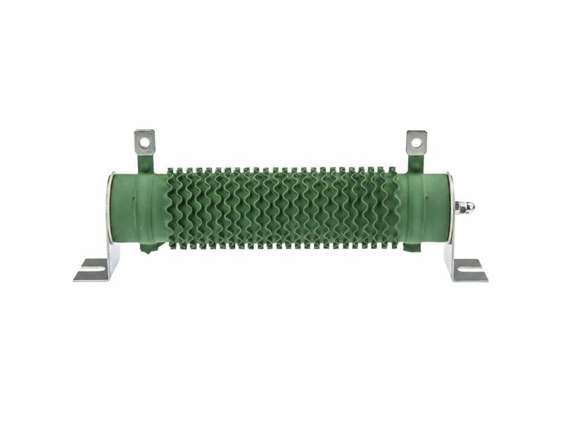 TE CONNECTIVITY TE500B47RJ