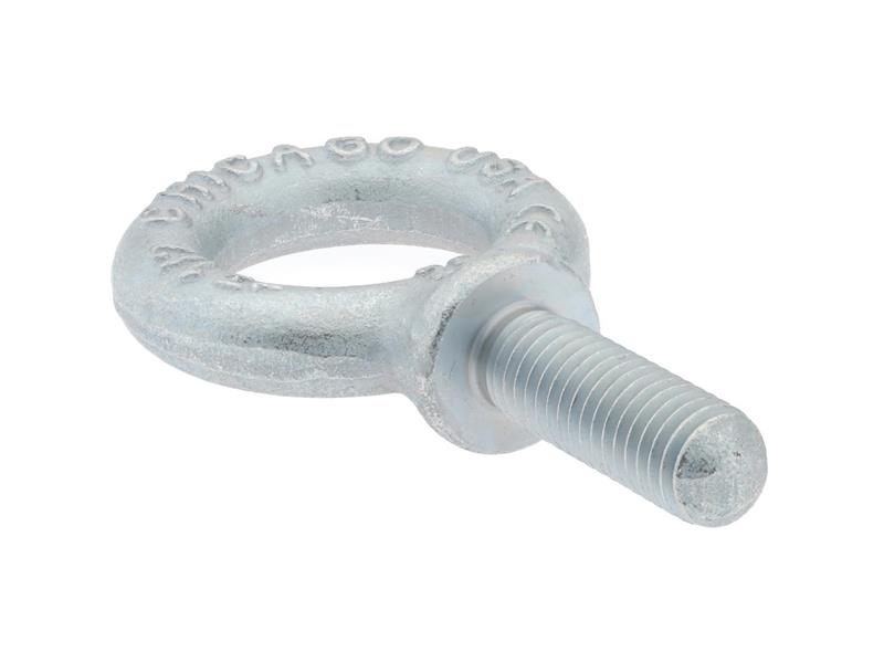 GIBRALTAR PRODUCTS 26062 6