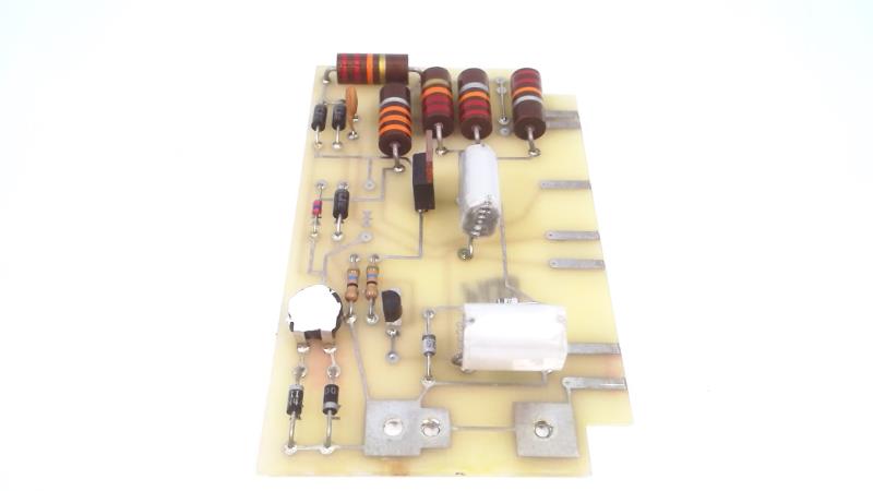 LUTRON FCC-2