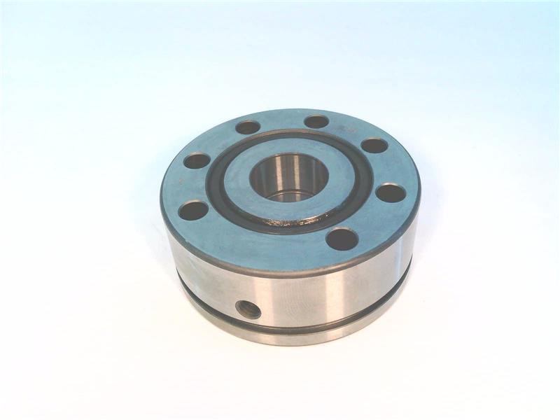 SCHAEFFLER GROUP ZKLF2068-2R2-XL