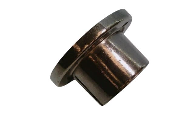 REGAL REXNORD H 1 CLEAR PK