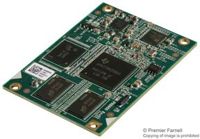 EMBEST SOM-PH8800