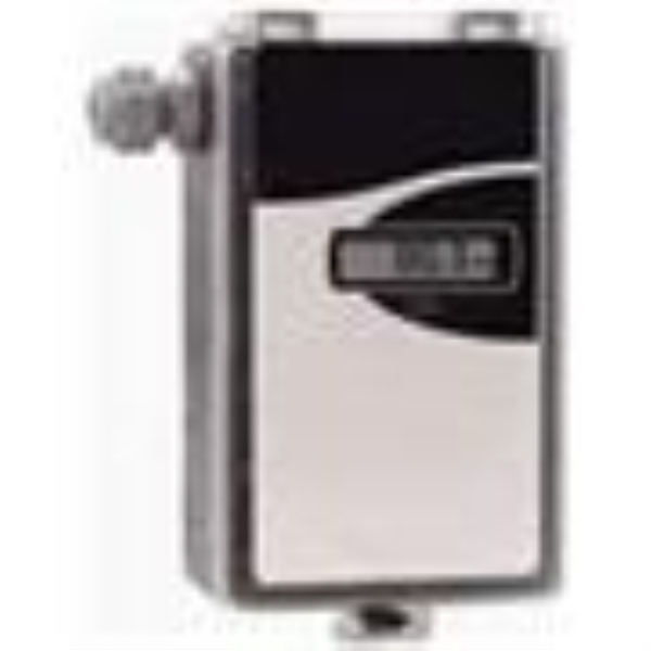 ESENSE-IP54-5 par AUTOMATION COMPONENTS INC