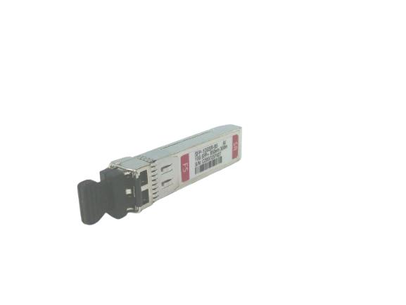 FS SFP1G-SX-85