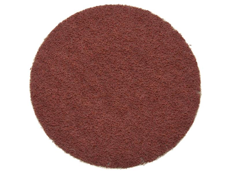 KLINGSPOR ABRASIVES QD080AO200