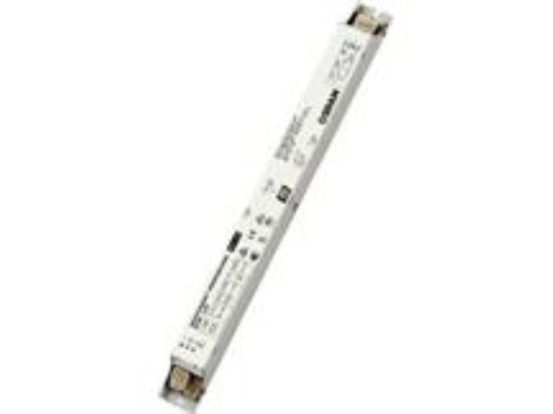 OSRAM QTP-2X58/230-240