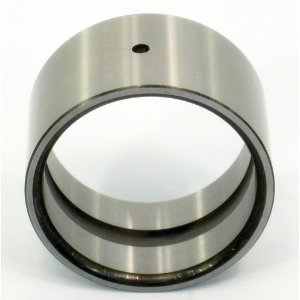 TIMKEN IR-566432
